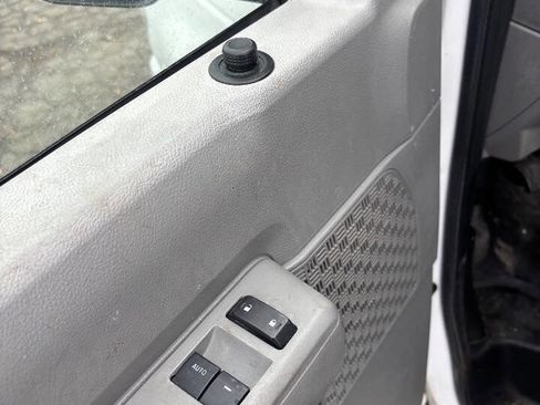 Used 2012 Ford E-250 and Econoline 250 w/ PWR Group image 17