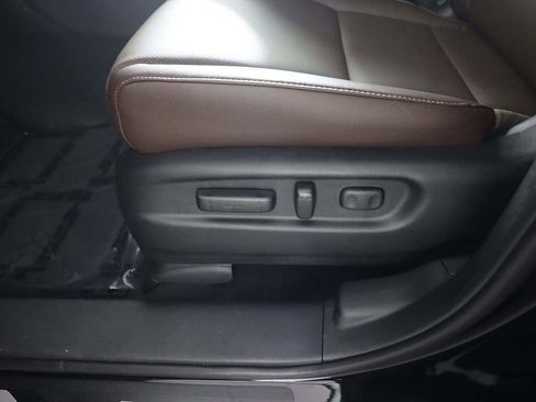 New 2025 Honda Ridgeline RTL image 32