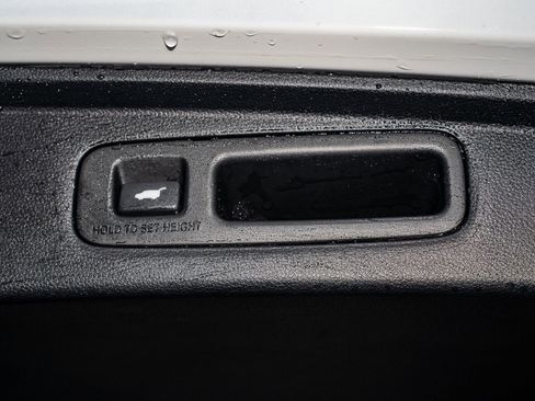 Certified 2023 Honda CR-V Sport Touring image 10