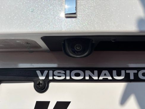 Used 2021 Hyundai Palisade Limited AWD/4WD image 16