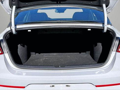 Used 2023 Kia K5 GT-Line w/ GT-Line Premium Package image 25