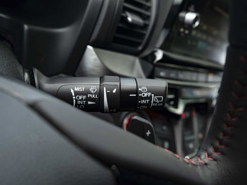 Used 2026 Honda Odyssey Sport-L image 25
