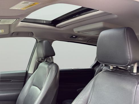 Used 2022 Honda Odyssey Touring image 15