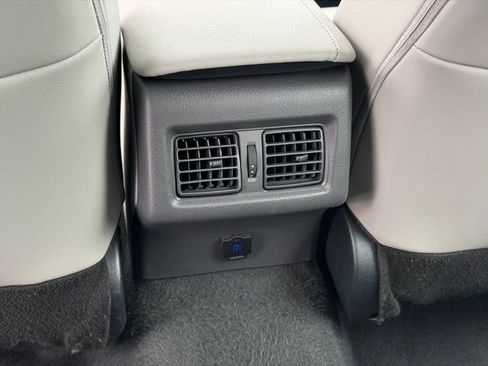 Certified 2023 Toyota Camry XLE w/ Navigation Package image 22