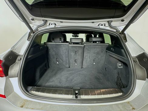 Used 2020 BMW X2 sDrive28i w/ Premium Package FWD image 30
