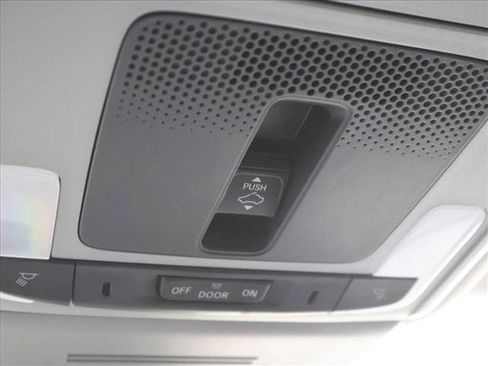 New 2026 Acura Integra FWD image 14