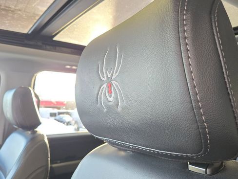 Used 2024 Ford F250 Lariat w/ Lariat Ultimate Package image 17