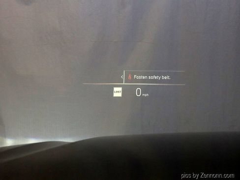 Used 2026 BMW 430i xDrive w/ Premium Package image 23