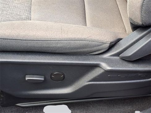 Used 2024 Ford F150 XLT w/ Mobile Office Package image 26