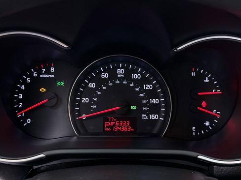 Used 2015 Kia Sorento LX FWD image 5