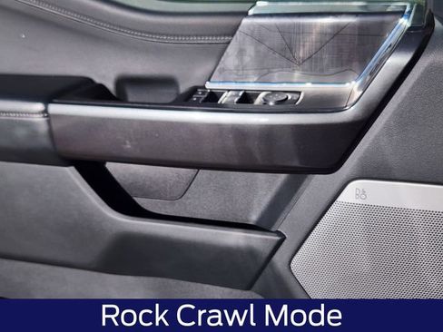 Certified 2021 Ford F150 XLT w/ Equipment Group 302A High image 12