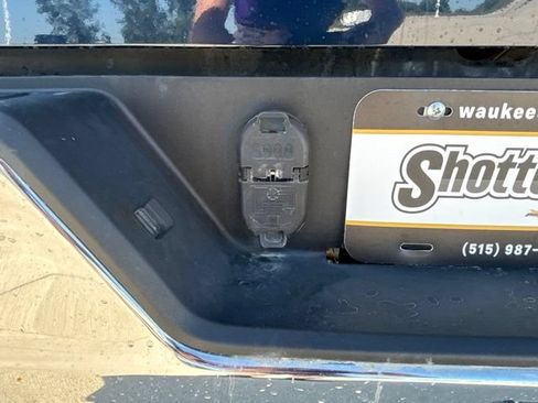 Used 2021 GMC Sierra 1500 SLE w/ Max Trailering Package AWD/4WD image 26