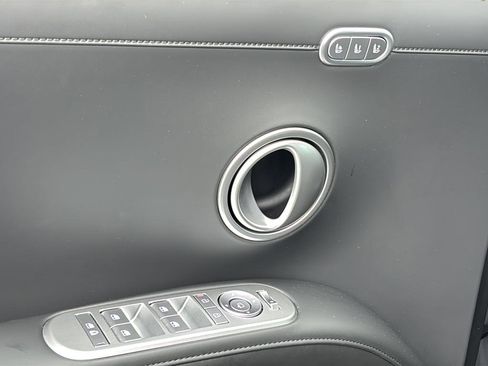 Used 2026 Hyundai Palisade Calligraphy FWD image 46