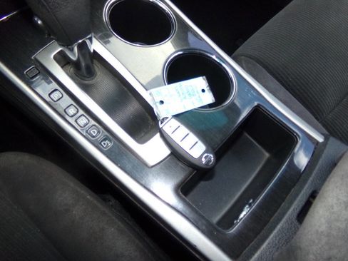 Used 2013 Nissan Altima 2.5 S image 59