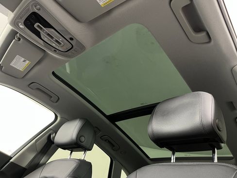 Used 2018 Audi Q5 2.0T Premium Plus image 18