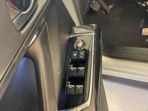 Used 2020 MAZDA CX-9 Grand Touring AWD/4WD image 9