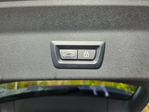 Certified 2022 BMW X3 xDrive30i w/ Premium Package 2 image 24