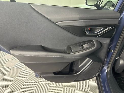 Used 2024 Subaru Outback Premium image 20