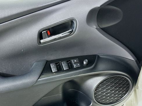 Used 2020 Toyota Prius Prime LE FWD image 15