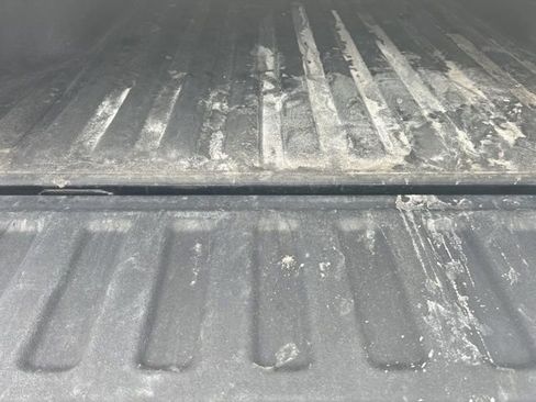 Used 2019 RAM 1500 Big Horn image 13