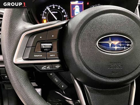 Certified 2023 Subaru Impreza 2.0i image 23