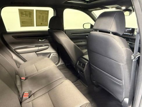 Used 2023 Honda CR-V Sport image 41