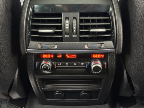 Used 2018 BMW X6 xDrive50i image 33