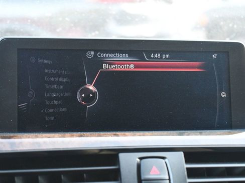 Used 2014 BMW 435i Convertible image 37