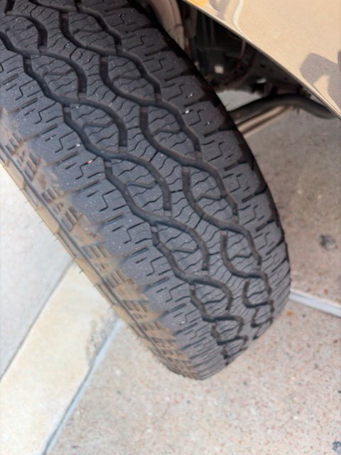 Used 2024 Ford Ranger XLT w/ Equipment Group 301A High RWD image 5