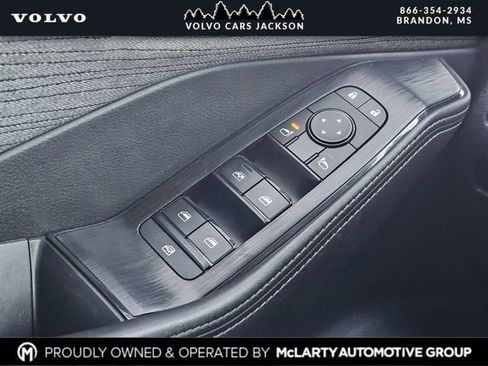 Used 2021 Nissan Rogue SV image 15