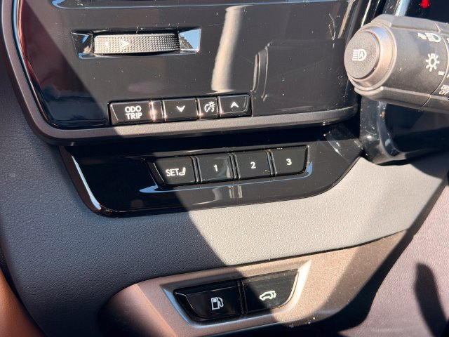 Certified 2024 Lexus RX 350h w/ Convenience Package AWD/4WD image 19