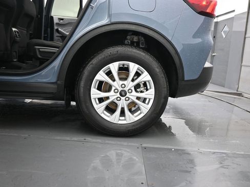 Used 2024 Ford Escape Active image 20