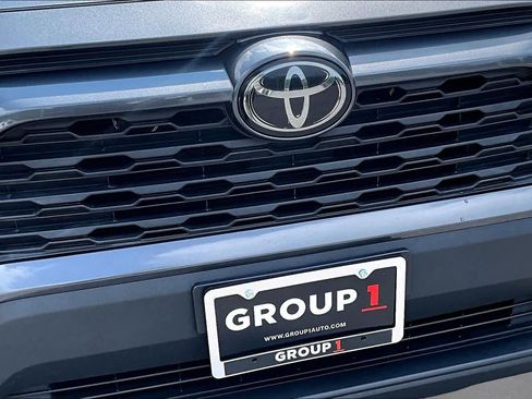 Used 2019 Toyota RAV4 XLE w/ Convenience Package AWD/4WD image 30