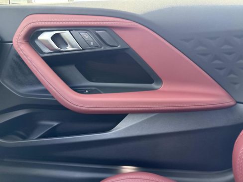 New 2026 BMW 230i Coupe w/ Premium Package RWD image 18