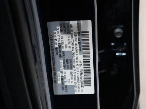 Used 2025 MAZDA CX-30 AWD 2.5 S w/ Select Sport Pkg image 38