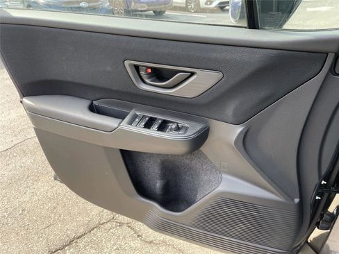 Used 2026 Subaru Outback Premium image 15