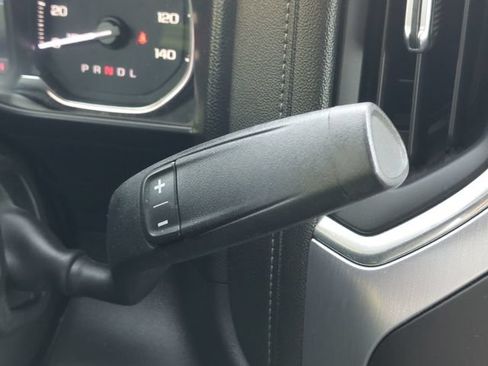 Used 2021 GMC Sierra 1500 Elevation w/ LPO, Elevation Black Package AWD/4WD image 42