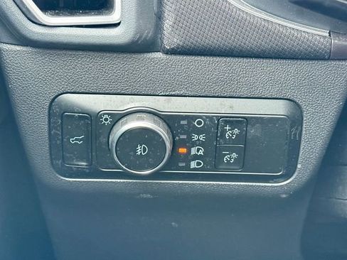 Certified 2024 Ford Bronco Sport Big Bend w/ Convenience Package image 22