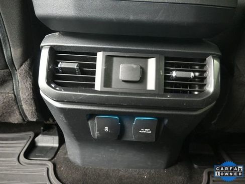 Used 2023 Ford F150 XLT w/ Equipment Group 302A High image 23