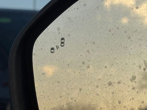 New 2026 Ford Explorer ST-Line image 28