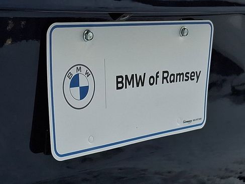 Used 2017 Toyota 4Runner SR5 image 30