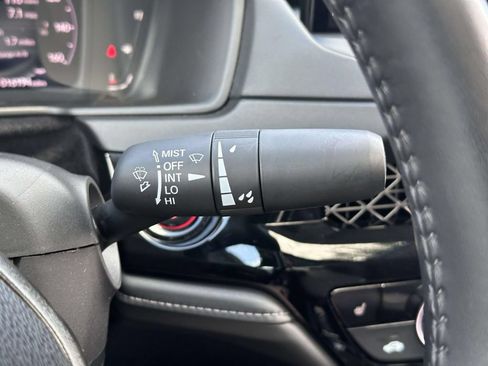 Certified 2026 Honda Accord EX-L image 22