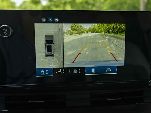 Used 2024 Honda Prologue Elite image 22