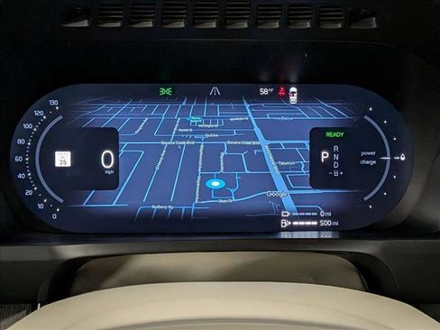 New 2026 Volvo XC90 T8 Ultra image 12