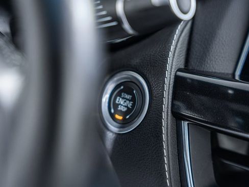 Used 2023 Cadillac CT5 V Blackwing w/ Driver Assist Package image 27