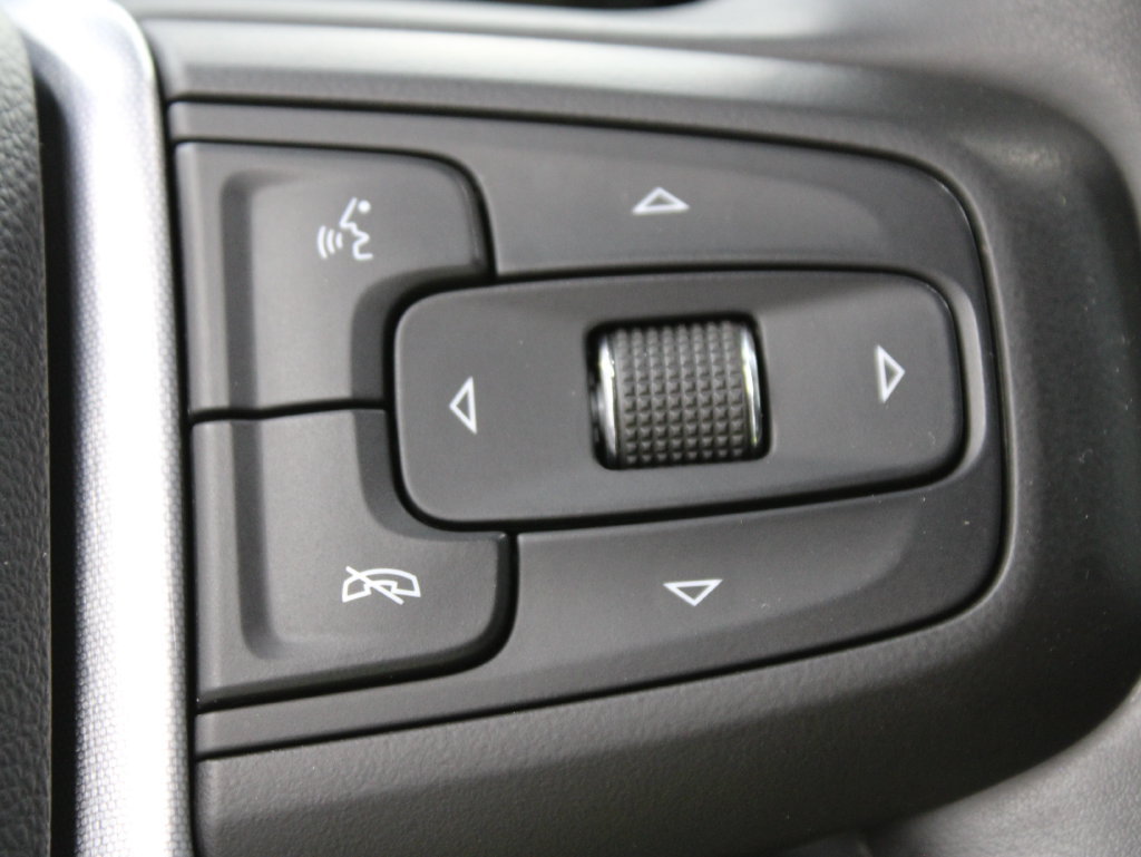 Used 2024 GMC Sierra 2500 SLE w/ SLE Convenience Package AWD/4WD image 55