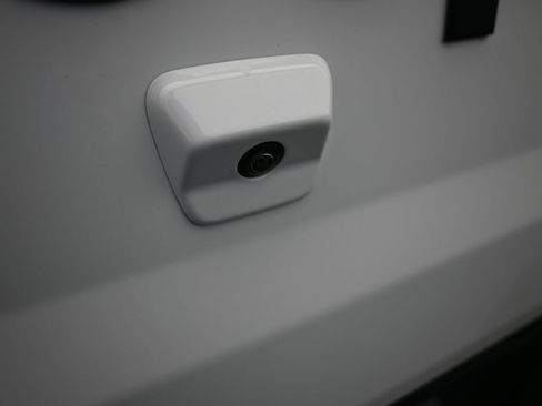 New 2026 Jeep Gladiator Sport image 32