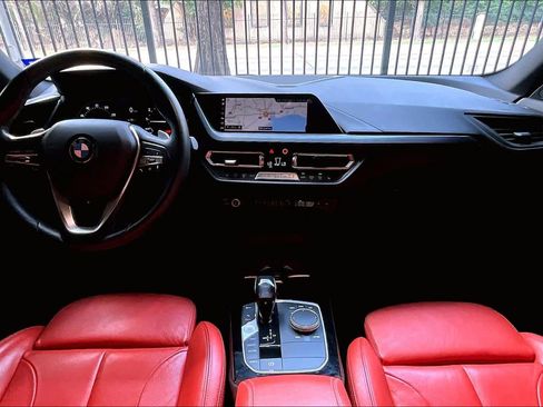 Used 2020 BMW 228i xDrive Gran Coupe w/ Convenience Package image 16