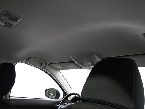 Used 2014 MAZDA CX-5 Touring image 15