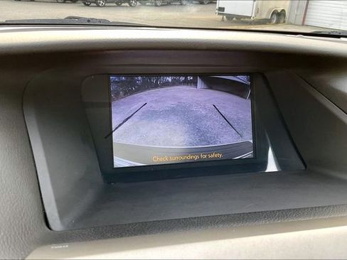 Used 2015 Lexus RX 350 FWD image 11